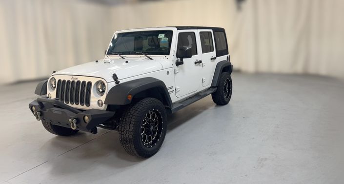 jeep wrangler unlimited 2016 1C4BJWDG1GL259735 image jeep wrangler unlimited 2016 1C4BJWDG1GL259735 image